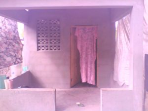 Family Of 4 - Mother with 2 Children Project Image