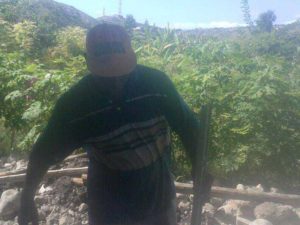 Haiti Build 2016 #3 Project Image