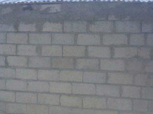 Haiti Build 2016 #3 Project Image