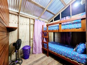 Honduras Home Build - Gonzalez Cruz Family Project Image