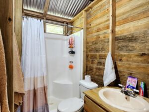 Honduras Home Build - Gonzalez Cruz Family Project Image