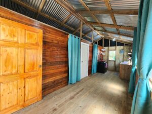 Honduras Home Build - Gonzalez Cruz Family Project Image