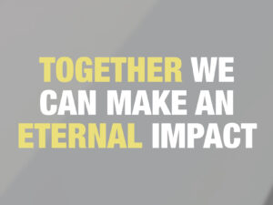 One Day To Feed The World Project Image