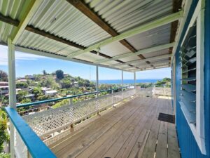 Pineda Family - Home Build Project Image