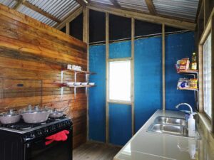 Pineda Family - Home Build Project Image