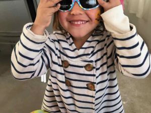 SLRC-2017 Trip – Shoe Box Fiestas & Casita Build Project Image