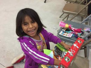 SLRC-2017 Trip – Shoe Box Fiestas & Casita Build Project Image
