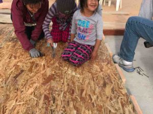 SLRC-2017 Trip – Shoe Box Fiestas & Casita Build Project Image