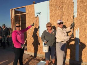 SLRC-2017 Trip – Shoe Box Fiestas & Casita Build Project Image