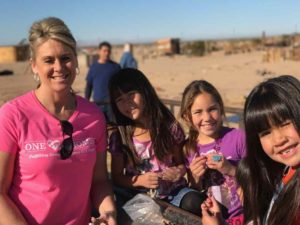 SLRC-2017 Trip – Shoe Box Fiestas & Casita Build Project Image